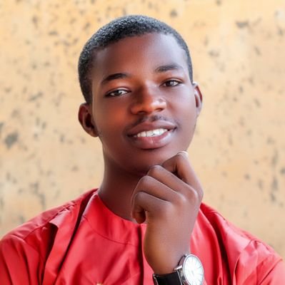 smart_OOS's profile picture. Project Manager | Renewable Energy Consultant | Web/App Dev | Graphics Designer | Brand Identity Specialist | Content Creator | Web 3 | DeFi