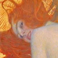 ZOEtamlin (@zetamlin) 's Twitter Profile Photo ZOEtamlin (@zetamlin) 's Twitter Profile Photo