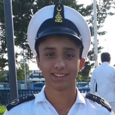 ErayTanrverdi9's profile picture. 