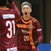 田中優輝 現役フットサル選手 T.Y.MUNDO CHANNEL (@tymundo_channel) Twitter profile photo 田中優輝 現役フットサル選手 T.Y.MUNDO CHANNEL (@tymundo_channel) Twitter profile photo