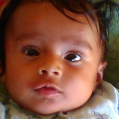 जीव हमारी जाति है मानव धर्म हमारा,
हिन्दू मुस्लिम सिख ईसाई धर्म नहीं कोई न्यारा
#सत_साहिब_जी
follow me
💯 %follow back