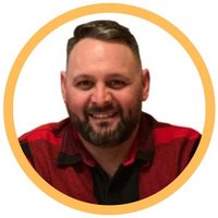Kevin Wells (@_kevinwells) 's Twitter Profile
