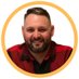 Kevin Wells (@_kevinwells) Twitter profile photo Kevin Wells (@_kevinwells) Twitter profile photo