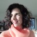 Petra Schmitter (@petraschje) Twitter profile photo Petra Schmitter (@petraschje) Twitter profile photo