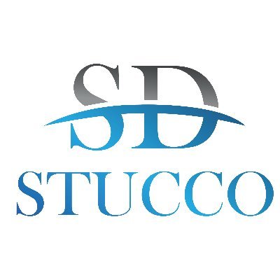 S-D Stucco Wall Syst Ltd is a quality and affordable Stucco & Stone Contractor proudly serving all over the Alberta.