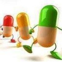 PLATAFORMA DE TÉCNICOS DE FARMACIA HOSPITALARIA (@tfar_hosp_cv) 's Twitter Profile