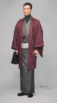 おとocoさんのプロフィール画像