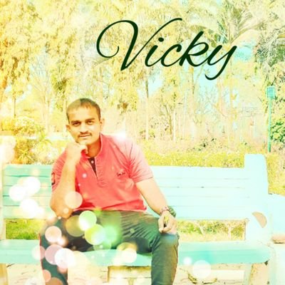 Raj72363803's profile picture. महाराष्ट्र शासन 🇮🇳 Views are personal.