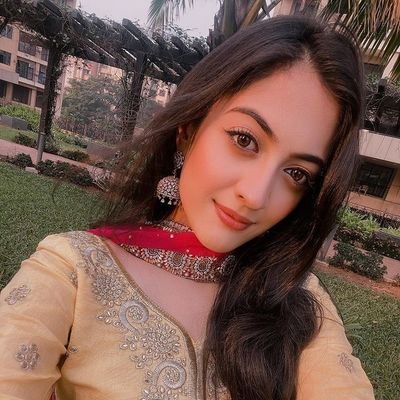 RnymNwaf's profile picture. 