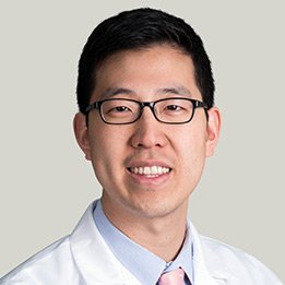 Ben Chung MD