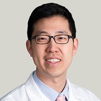 Ben Chung MD (@benchungmd) 's Twitter Profile Photo Ben Chung MD (@benchungmd) 's Twitter Profile Photo