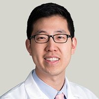 Ben Chung MD(@benchungmd) 's Twitter Profile Photo