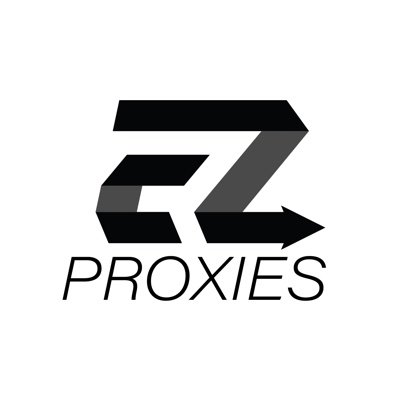 ProxiesEz's profile picture. Your favourite proxies provider