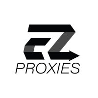 EZ proxies (@proxiesez) 's Twitter Profile