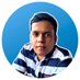 Kunal (@kunalch95692919) Twitter profile photo Kunal (@kunalch95692919) Twitter profile photo