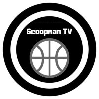 ScoopmanTV (@scoopmantv) 's Twitter Profile Photo ScoopmanTV (@scoopmantv) 's Twitter Profile Photo