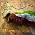 Mostafa Saeidi (@mostafasaeidi7) Twitter profile photo Mostafa Saeidi (@mostafasaeidi7) Twitter profile photo