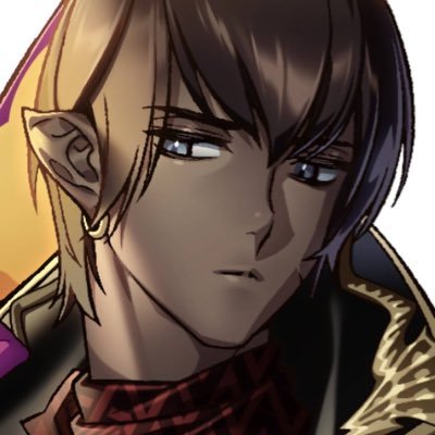 Serraさんのプロフィール画像