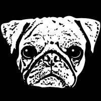 Andrew Hills (@fwd_publishing) 's Twitter Profile Photo Andrew Hills (@fwd_publishing) 's Twitter Profile Photo