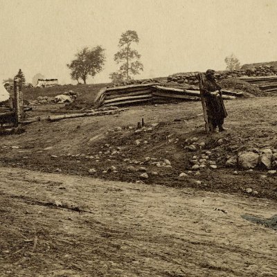 bulkrocks's profile picture. Crystal Shop - We sell Healing Crystals to the public and businesses at wholesale prices.