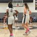 karlee phelps (@karleephelps4) Twitter profile photo karlee phelps (@karleephelps4) Twitter profile photo