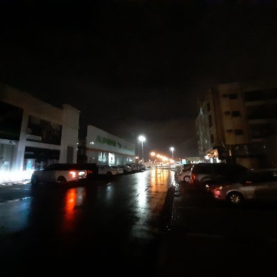 Unity Game Developer
MM4Games
https://t.co/zJFoR2BHyr
-----
Open google play = search for : MM4Games = Download my Games = Thanks 😉👍