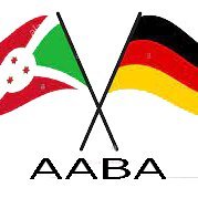 AABA (@aabaaaba6) 's Twitter Profile
