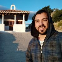 ν¡ηs αгиαℓ ツ (@vinsarnal) 's Twitter Profile