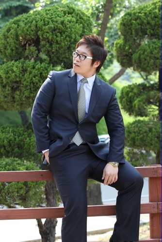 IT / 네트워크(network) / ns2 / 마케팅 / 힙합(Hiphop) / 사진 / 카메라(30D) / I'm so hot. / 고독 / 같이 밥 먹고 영화 볼 '사람' 구함. / All is well.
