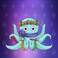 Nam (@addnbee) 's Twitter Profile