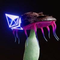 hekmat (@hekmatcrypto) 's Twitter Profile Photo