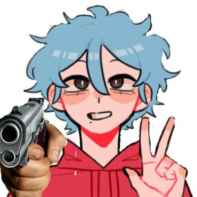 ChrisAlexay's profile picture. ...