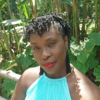 Ingrid (@gridrose) 's Twitter Profile Photo