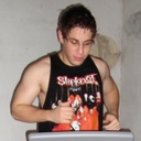 Daniel Sick Life - @DanielSickLife - Twitter