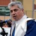 Prof.Dr.İhsan Günaydın (@ihsangunaydin61) Twitter profile photo Prof.Dr.İhsan Günaydın (@ihsangunaydin61) Twitter profile photo