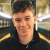 Aaron Earle-Richardson (@aaronearlerich) Twitter profile photo Aaron Earle-Richardson (@aaronearlerich) Twitter profile photo