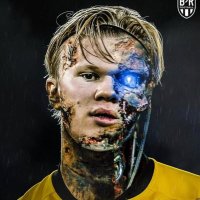 Sonny Henderson - @SonnyHenderso16 Twitter Profile Photo