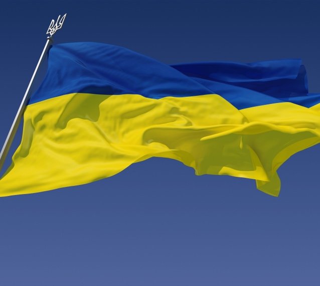 Politico_Paul's profile picture. 