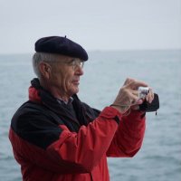 Dieter Lindberg (@dieterlindberg) 's Twitter Profile Photo Dieter Lindberg (@dieterlindberg) 's Twitter Profile Photo