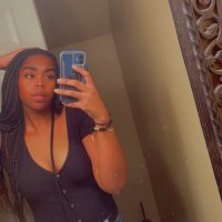 Ali♊MH🍯 (@justt_rightt) 's Twitter Profile