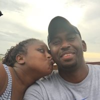 Michael Brandon (@coachmbrandon) 's Twitter Profile