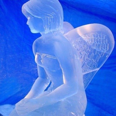 지옹さんのプロフィール画像