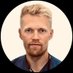 Juuso Heikkinen (@juusoheikkinen2) Twitter profile photo Juuso Heikkinen (@juusoheikkinen2) Twitter profile photo