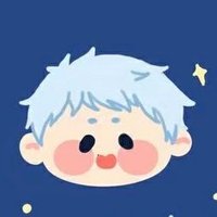 🐰 (@jbeforehope) 's Twitter Profile