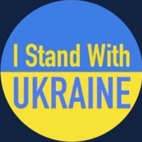 Amanda Malpass 🇺🇦 (@amandamalpass1) 's Twitter Profile