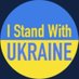 Amanda Malpass 🇺🇦 (@amandamalpass1) Twitter profile photo Amanda Malpass 🇺🇦 (@amandamalpass1) Twitter profile photo
