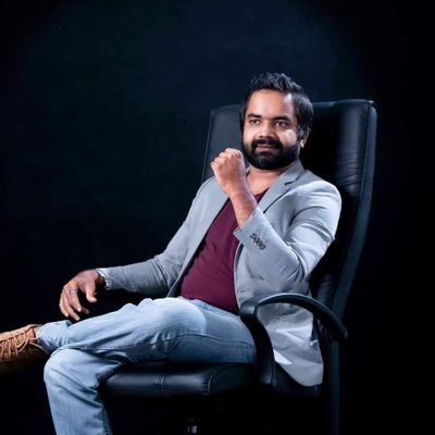 ShehanSithijaya's profile picture. 