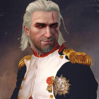 Kacper_Pysz's profile picture. 