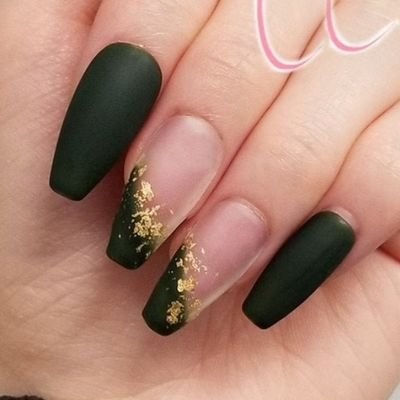 Bessie49331823's profile picture. Bringing Amapiano to Wales, dropping Vibezz with each motive. come on let's rock Wales....