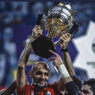 b0_yemen's profile picture. شرجاوي👑💙